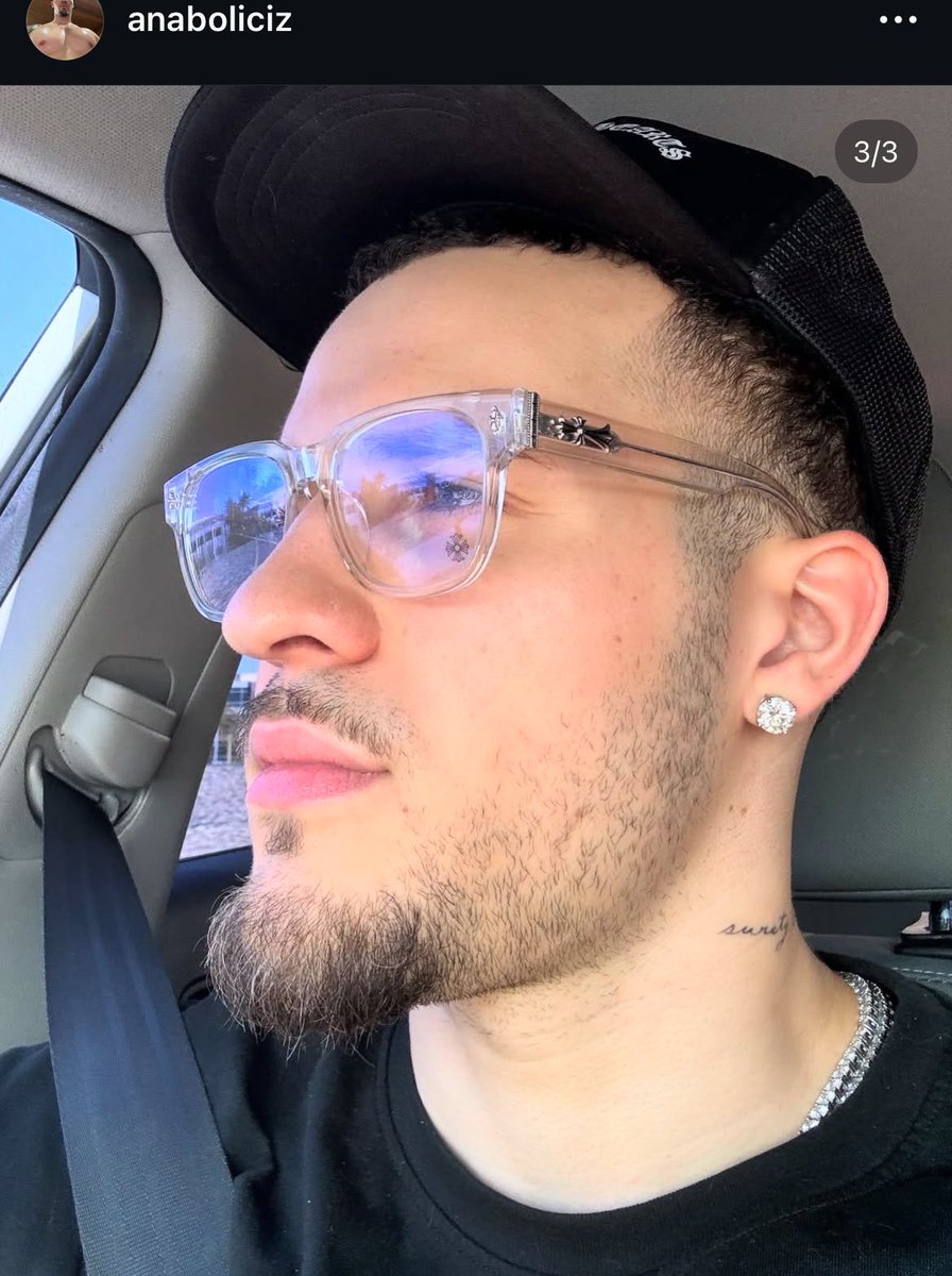 MenHunterXXX tweet media