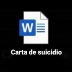 las fans de max verstappen cuando despierten y vean que kelly piquet está embarazada: