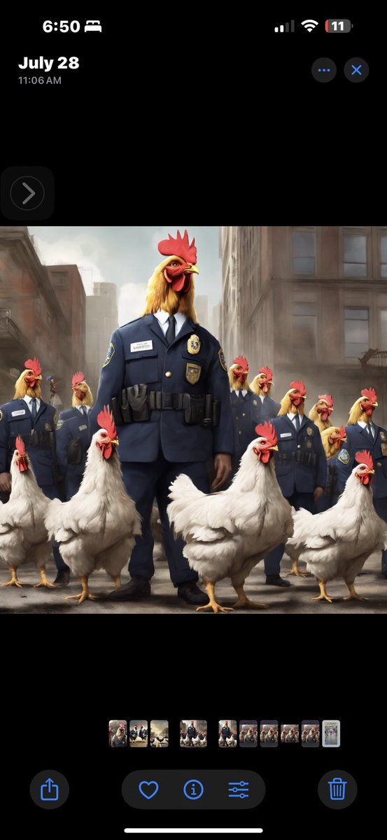 _ThePrincipal_'s tweet image. In twenty five years of findings, in everything you should look for sound motive, reason, timing, opportunity, access, ease of cover up, gains, and impending circumstances.

That is, in most circumstances in the past twenty five years, I will investigate the investigators.

Why?…