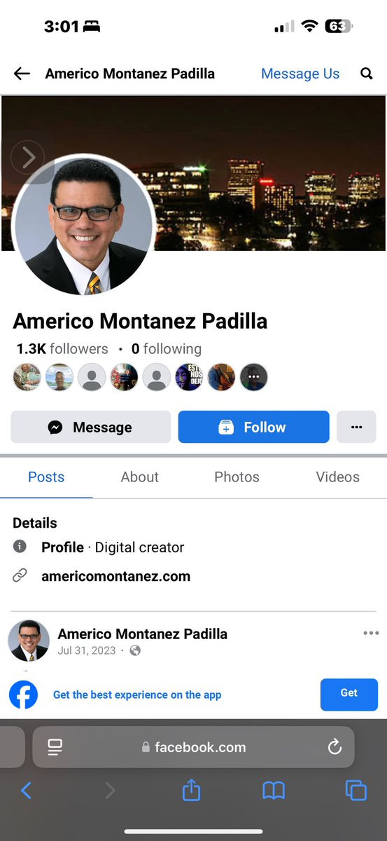 _ThePrincipal_'s tweet image. In twenty five years of findings, in everything you should look for sound motive, reason, timing, opportunity, access, ease of cover up, gains, and impending circumstances.

That is, in most circumstances in the past twenty five years, I will investigate the investigators.

Why?…