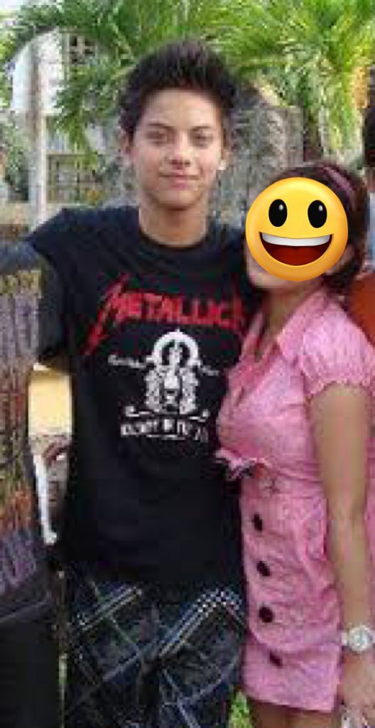 tlkdot's tweet photo. Hindi pala alam ng marami na may babae pa si Daniel after Z and before K? Balik tayo sa timeline, shall we? 

Pakilabas ang AskFM ni Sidric HAHAHAHA https://t.co/OsATsHnJ1T