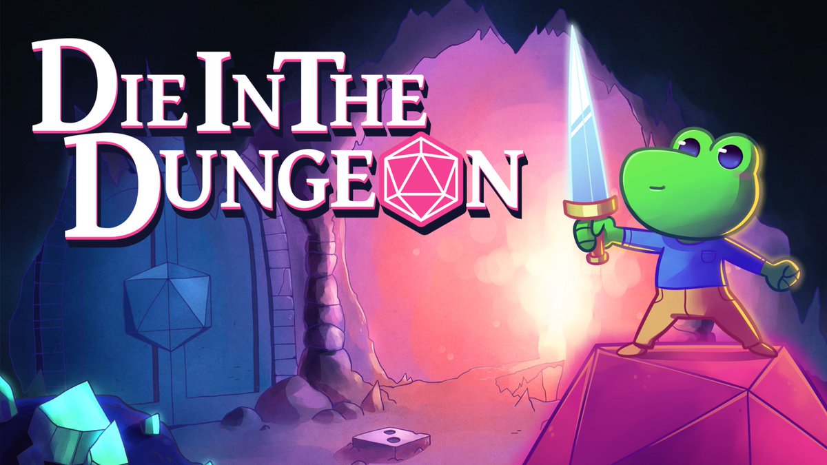 HypeTrain Digital tweet media