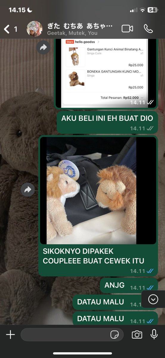 alkanabanget tweet media