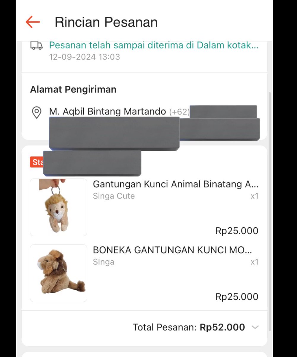 alkanabanget tweet media