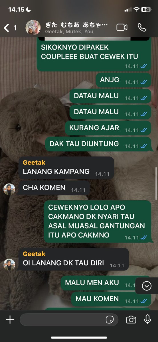 alkanabanget tweet media