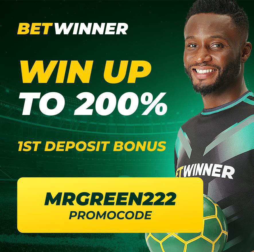 The Secret of Betwinner Online Sportsbook TR