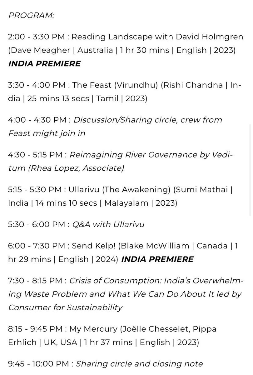 Sumi Mathai tweet media