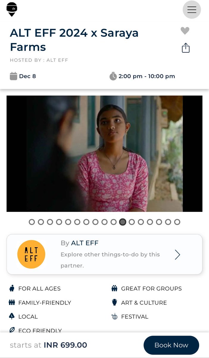 Sumi Mathai tweet media