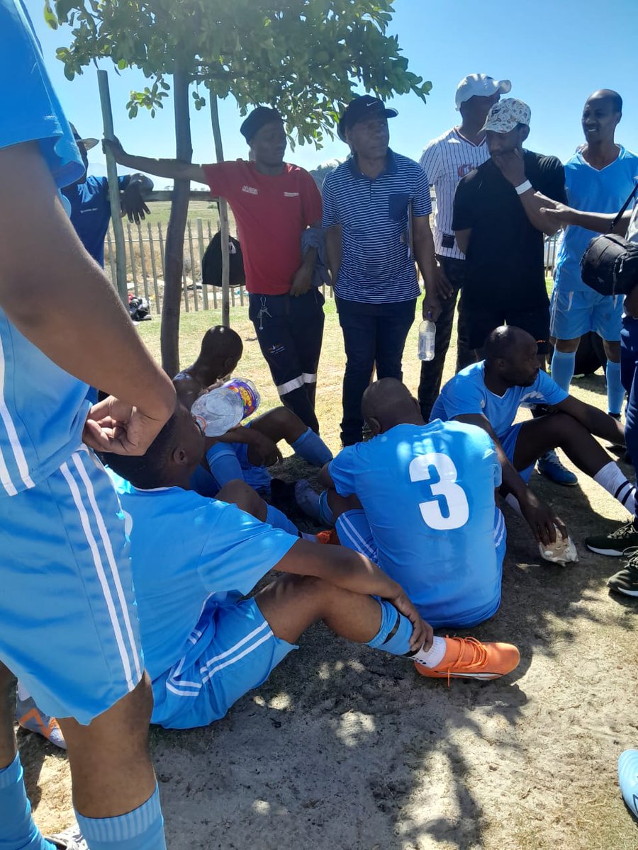 KAMAL CISCO tweet media