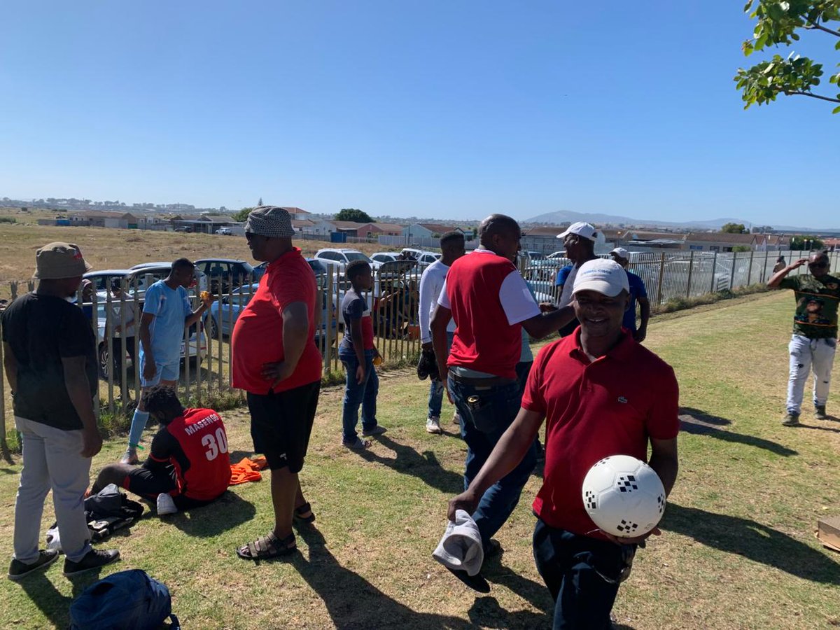 KAMAL CISCO tweet media