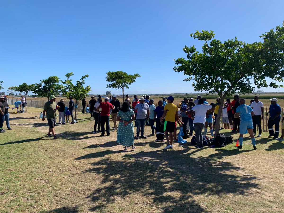 KAMAL CISCO tweet media