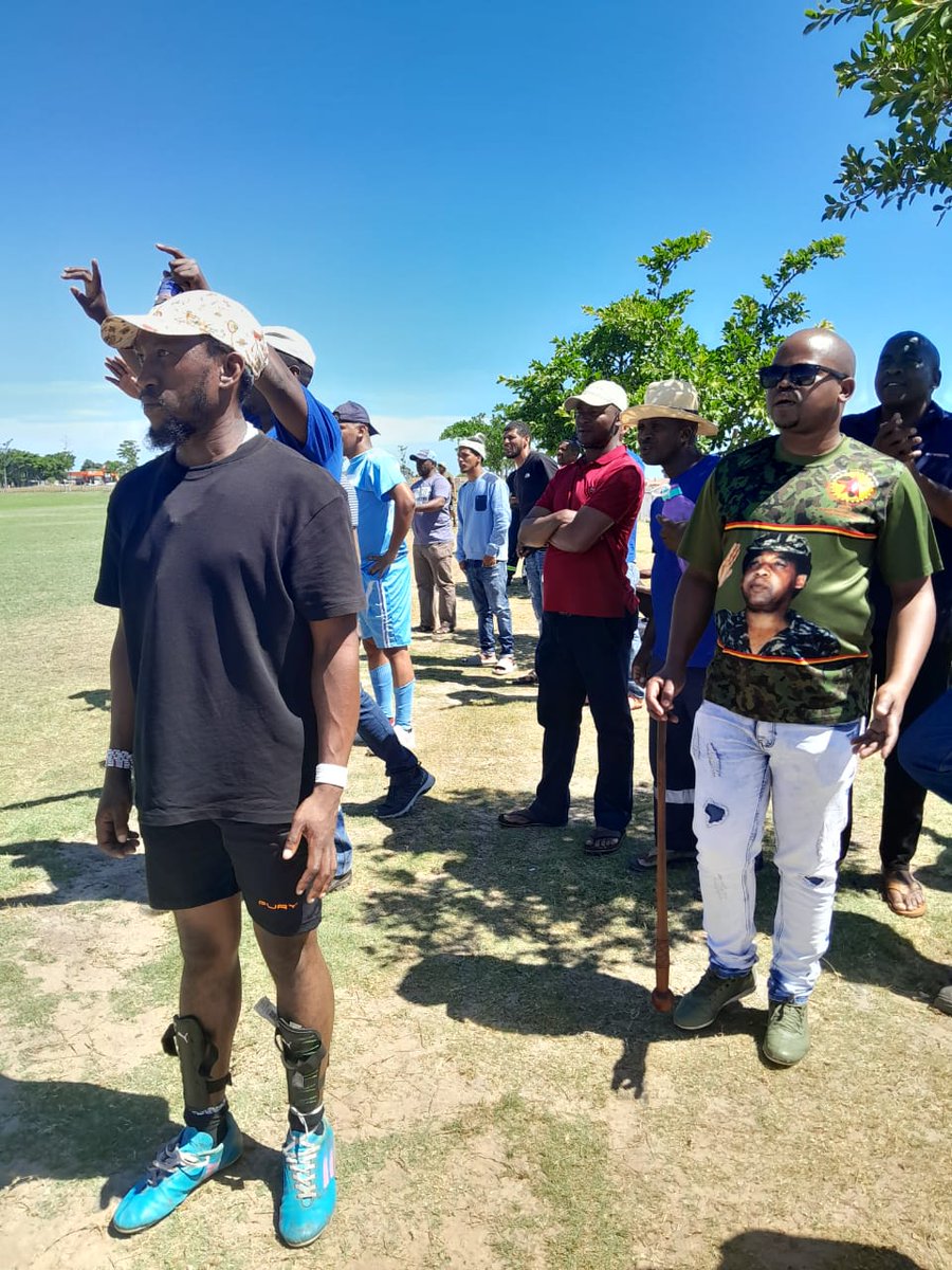 KAMAL CISCO tweet media