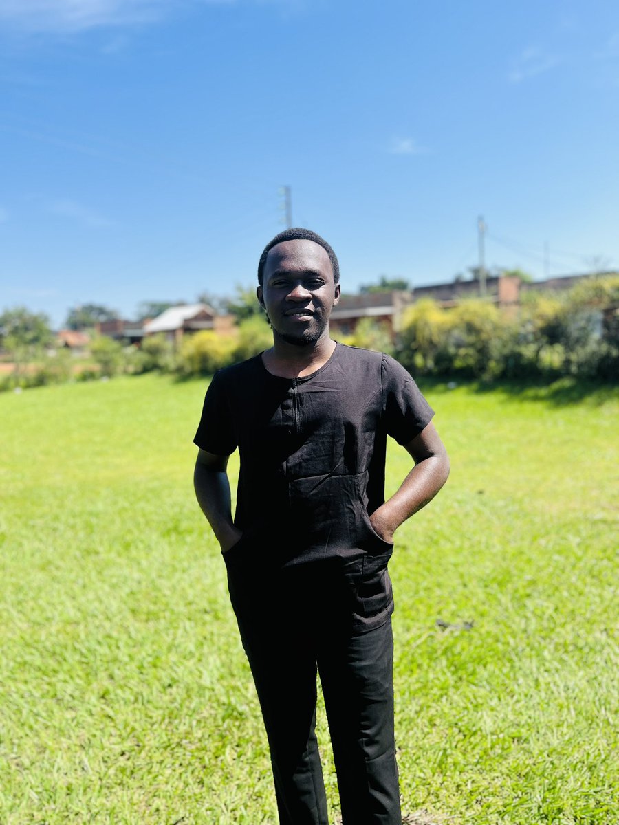MMuruhuura's tweet photo. An eventful year it has been:
Full of growth and change.Happy birthday to me🎊 https://t.co/kGiLbfweHT