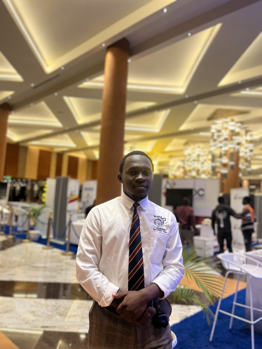 MMuruhuura's tweet photo. An eventful year it has been:
Full of growth and change.Happy birthday to me🎊 https://t.co/kGiLbfweHT