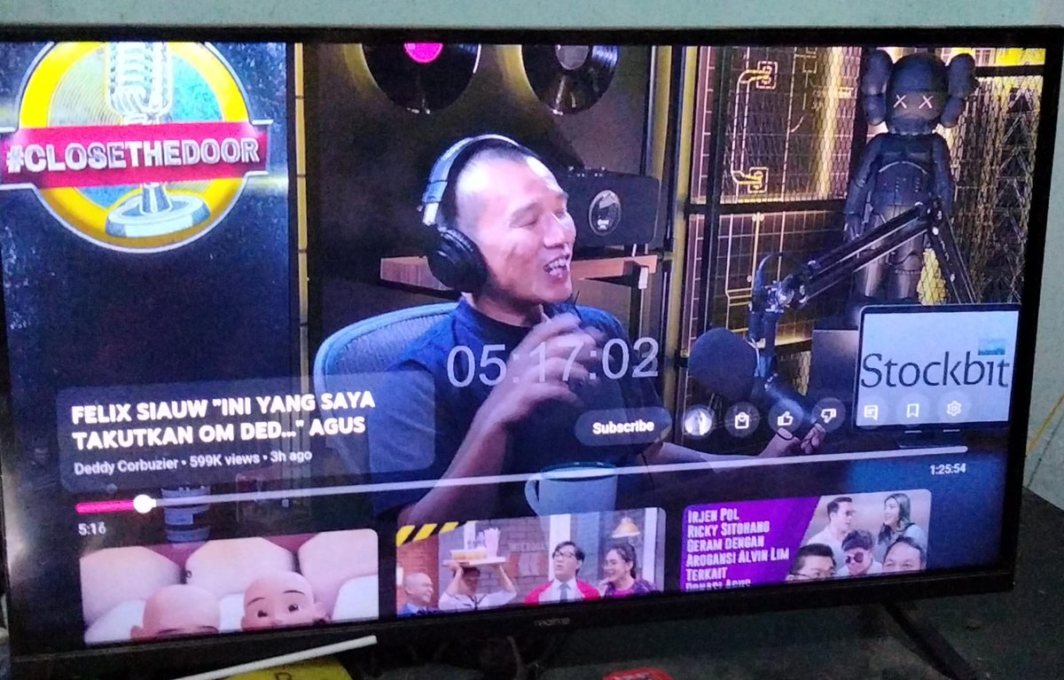 Kakak Pembina tweet media