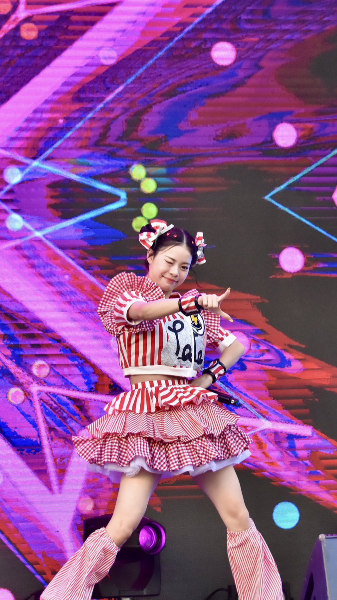 chimame_831's tweet photo. 壁紙にしたくなるよねえ❤️ྀི

#薺応援隊
#グットクルー
#JSHOW https://t.co/sApY4rknhs
