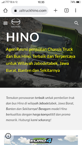 web350rb's tweet photo. Sedot WC, Laundry Cuci Sofa, Perizinan dan Legalitas, Service Treadmill, Aki Mobil, Perumahan, CCTV, Motor Vespa, Las, Mobil, Service AC, Saluran Mampet, Montir Panggilan

Jasa Pembuatan Web Domain Com 350rb
Website: https://t.co/s8oIYwLOXZ
Call/Wa: 0831-5581-5259 https://t.co/JRHka9fPvd