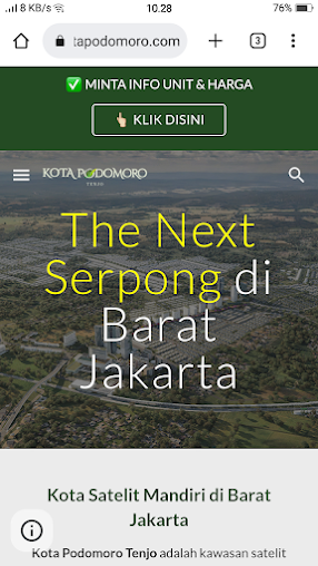 web350rb's tweet photo. Sedot WC, Laundry Cuci Sofa, Perizinan dan Legalitas, Service Treadmill, Aki Mobil, Perumahan, CCTV, Motor Vespa, Las, Mobil, Service AC, Saluran Mampet, Montir Panggilan

Jasa Pembuatan Web Domain Com 350rb
Website: https://t.co/s8oIYwLOXZ
Call/Wa: 0831-5581-5259 https://t.co/JRHka9fPvd
