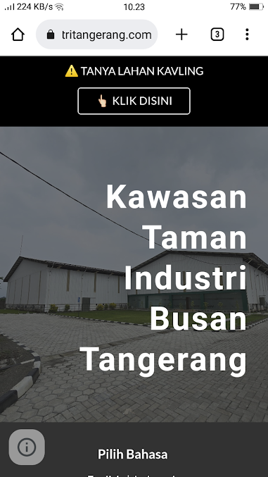 web350rb's tweet photo. Sedot WC, Laundry Cuci Sofa, Perizinan dan Legalitas, Service Treadmill, Aki Mobil, Perumahan, CCTV, Motor Vespa, Las, Mobil, Service AC, Saluran Mampet, Montir Panggilan

Jasa Pembuatan Web Domain Com 350rb
Website: https://t.co/s8oIYwLOXZ
Call/Wa: 0831-5581-5259 https://t.co/JRHka9fPvd