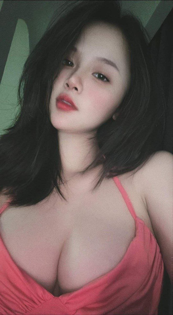 hoamoclan321's tweet photo. Hỡi em má hồng https://t.co/EiEuCIbOSV