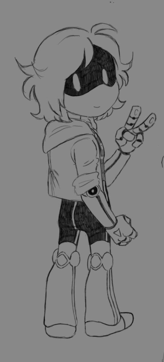 Thaeda_13 tweet media