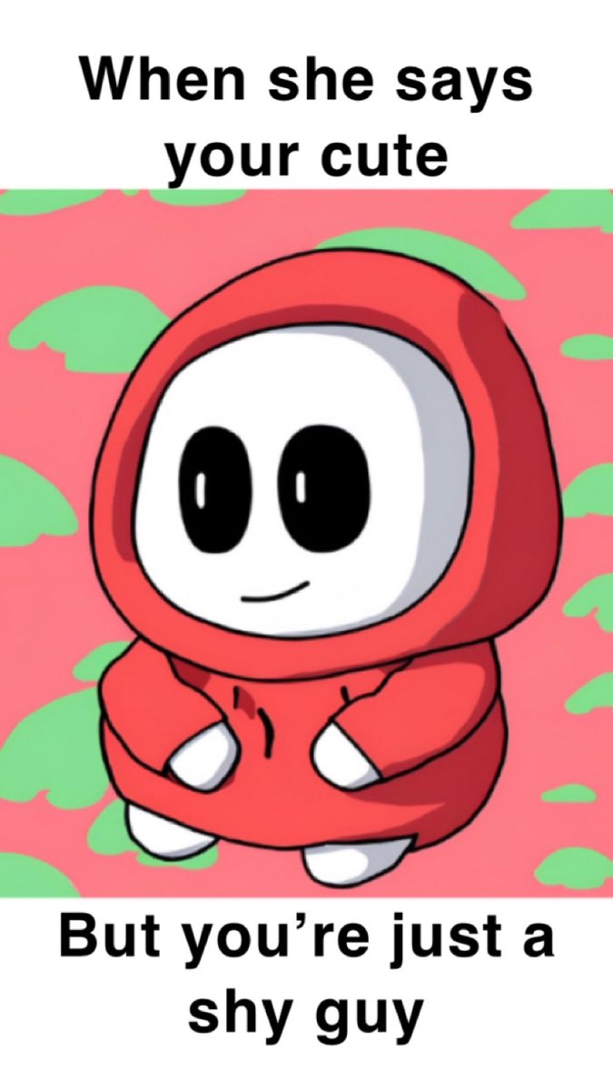 sol_shyguy's tweet photo. CA: GAHoBSZGi8RcegTs4XK2m9oXNa5PNvkAADo2cMRjzjQg

BOOST ACTIVE🚀🚀 let’s get outta moonshot!! Fair launch✅
#Bitcoin #SOL #DOGE #PhantomWallet https://t.co/4tSLvir6O8