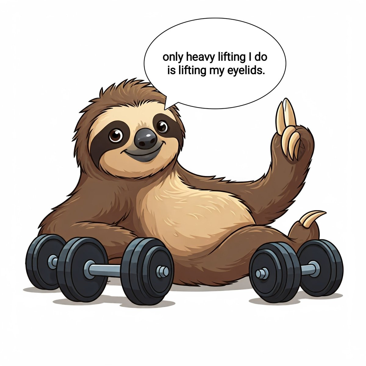 SLOTH (@InfoSlothcoin) / Posts / X