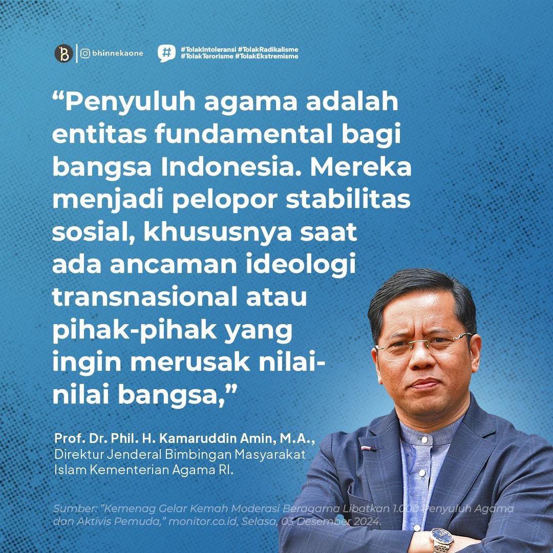 sfirakning17876's tweet image. #stabilitas