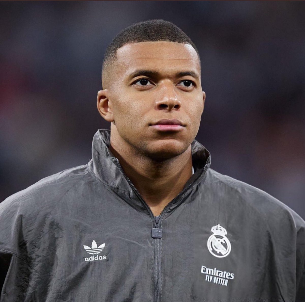 TeamMbappe_'s tweet photo. https://t.co/lAqnSrtqf1