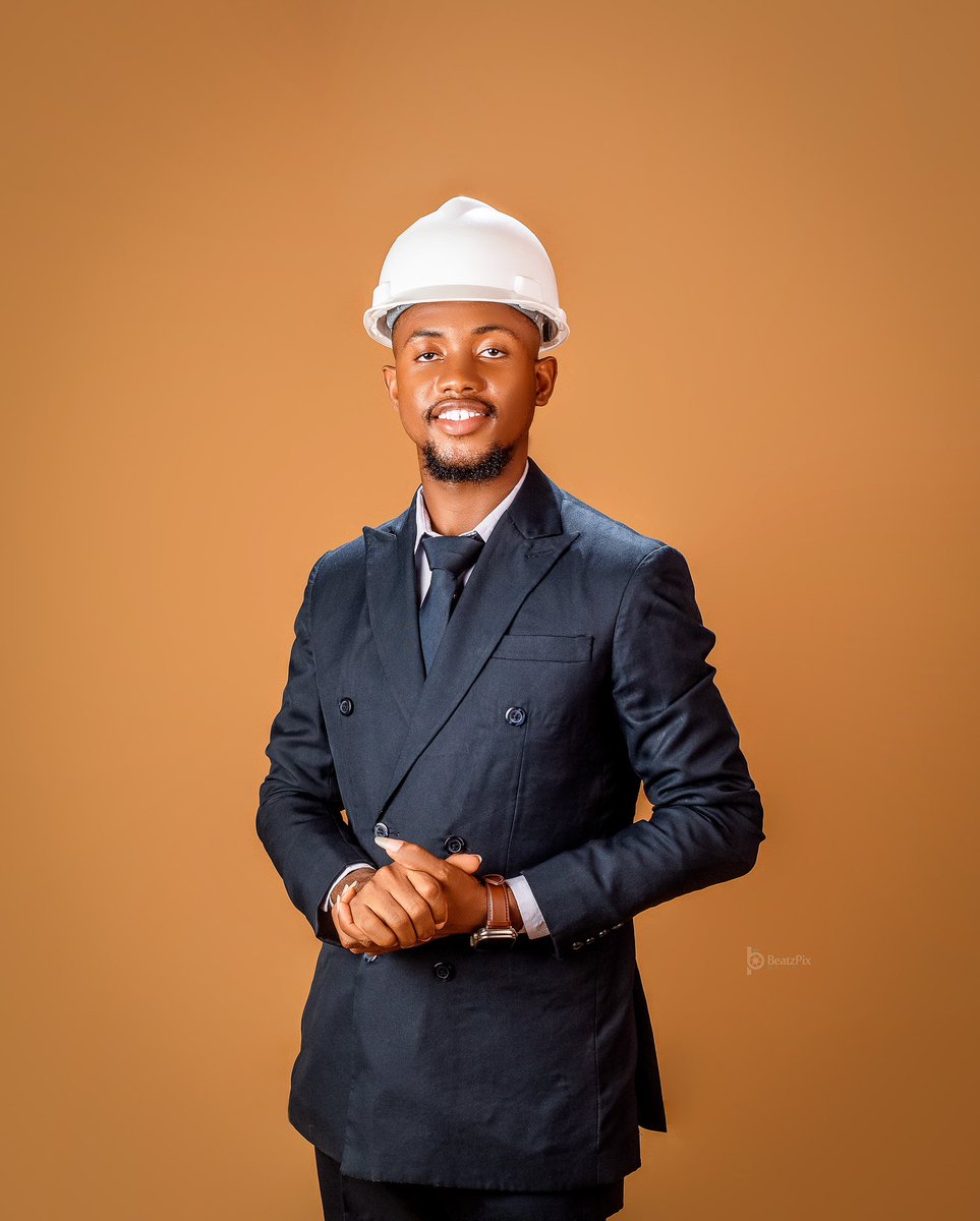 EniOrjiJohn's tweet photo. -Presbyterian Students’ Fellowship (PSF) Assistant Organizing Secretary 2019/2020
-Presbyterian Students’ Fellowship (PSF) Assistant Level Coordinator 2020/2021
God did!
Congratulations to me
#FUTOconvocation #Futoclass23 #FUTO https://t.co/gPPpPmZt2y