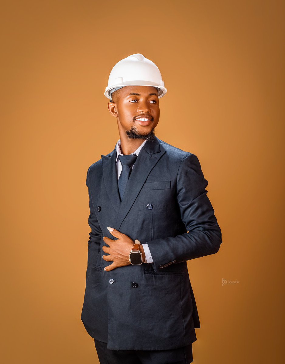 EniOrjiJohn's tweet photo. -Presbyterian Students’ Fellowship (PSF) Assistant Organizing Secretary 2019/2020
-Presbyterian Students’ Fellowship (PSF) Assistant Level Coordinator 2020/2021
God did!
Congratulations to me
#FUTOconvocation #Futoclass23 #FUTO https://t.co/gPPpPmZt2y
