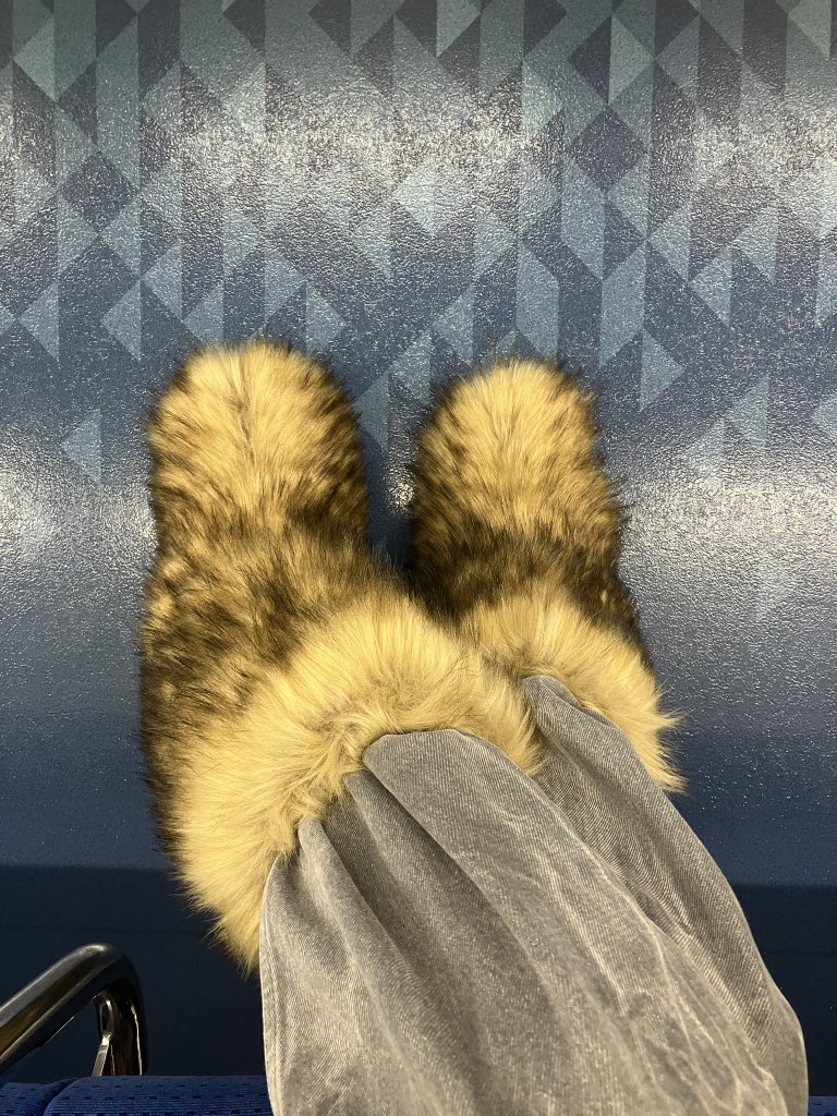最近