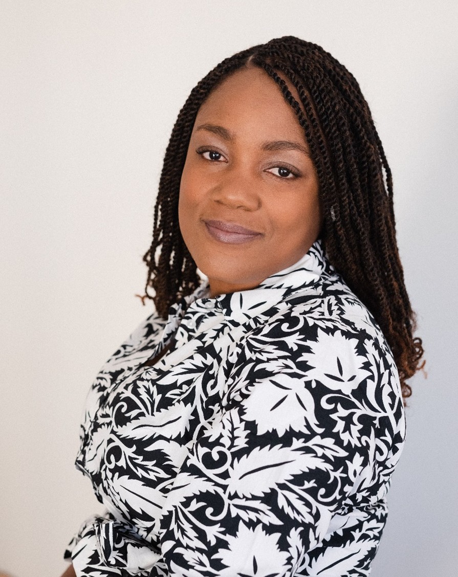 🎉 Congratulations to Luiza Mazazire, Research Grants and Contracts Advisor at the Namibia University of Science and Technology, on being awarded Research Management Professional (RMP) status in November 2024!

#research #researchmanagement #professionalisation