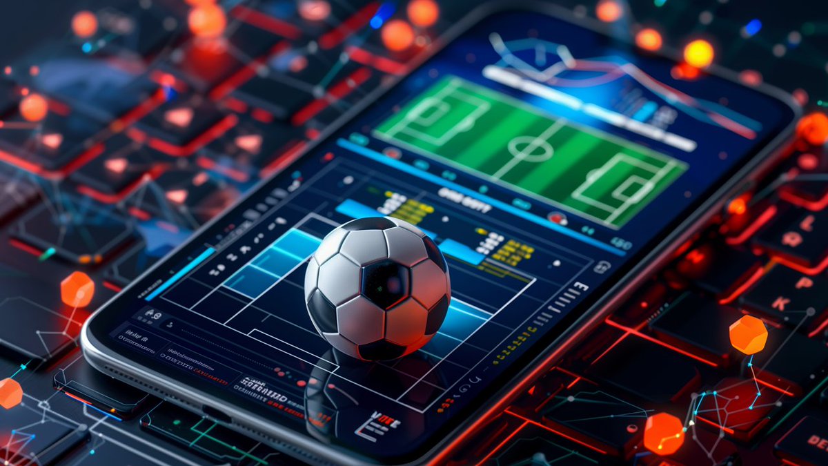 Cryptocurrencies and Sports: A New Battleground for Attention! Crypto  companies are challenging traditional sponsors and making a bold entry into  the sports arena with contracts, big names, and innovative projects.  Binance and