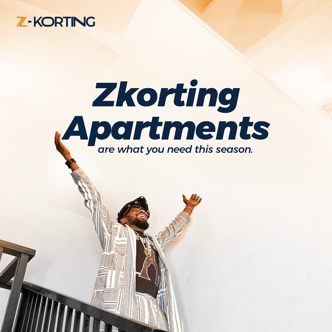 z_korting's tweet photo. It's right here...we got what you need !
.
.
.
#zkorting #kairoshof https://t.co/Py8h0y9ZjV