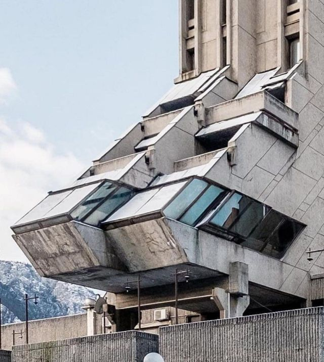 Federico Italiano tweet media