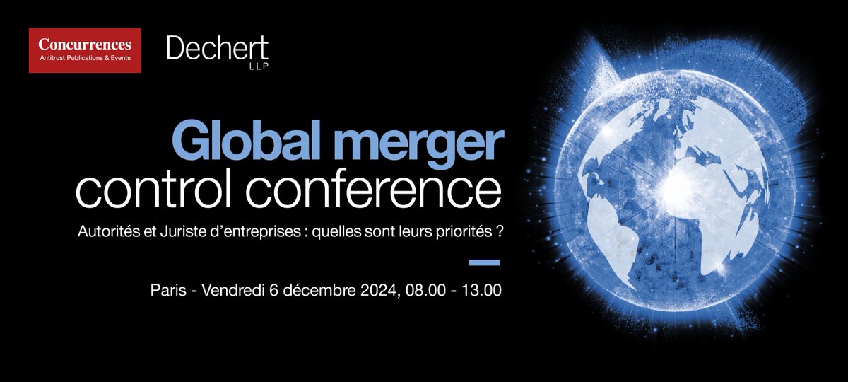 Concurrences tweet media