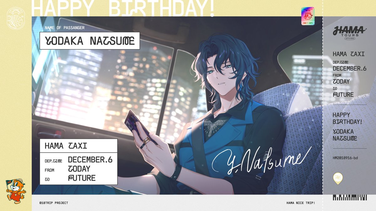 GeGVTdvakAAtSE7.jpg?format=jpg