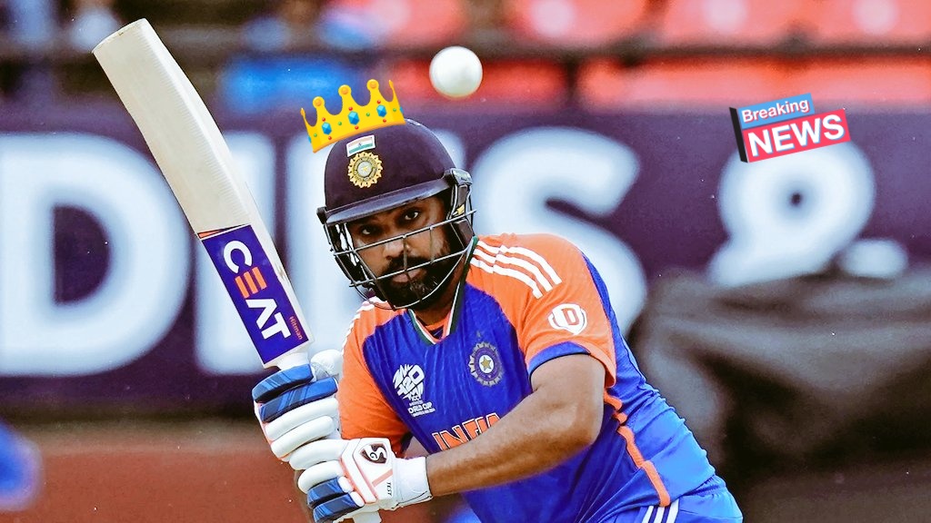 #INDvsAUS
🥳🥳🥳🥳🥳🚩🚩🚩