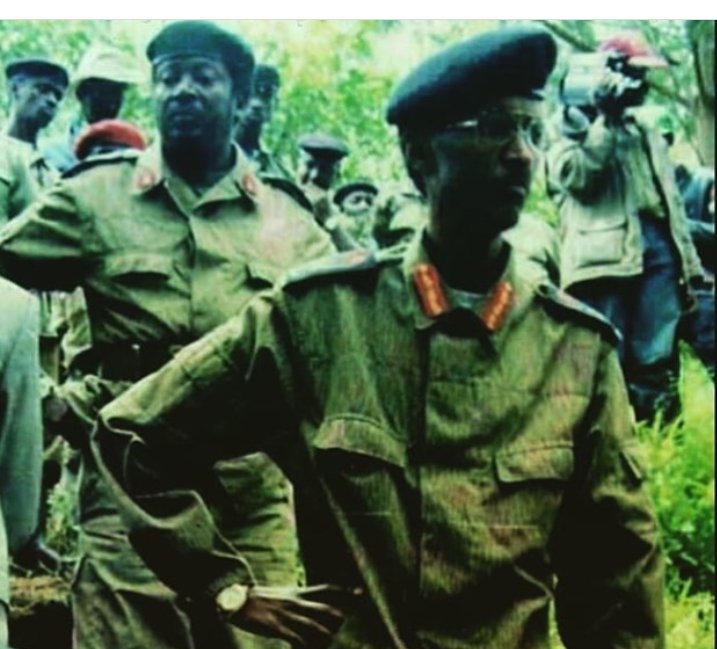 𝐌𝐂 𝐑𝐖𝐀𝐌𝐀𝐒𝐈𝐌𝐁𝐈 tweet media