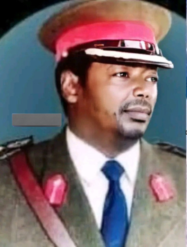 𝐌𝐂 𝐑𝐖𝐀𝐌𝐀𝐒𝐈𝐌𝐁𝐈 tweet media