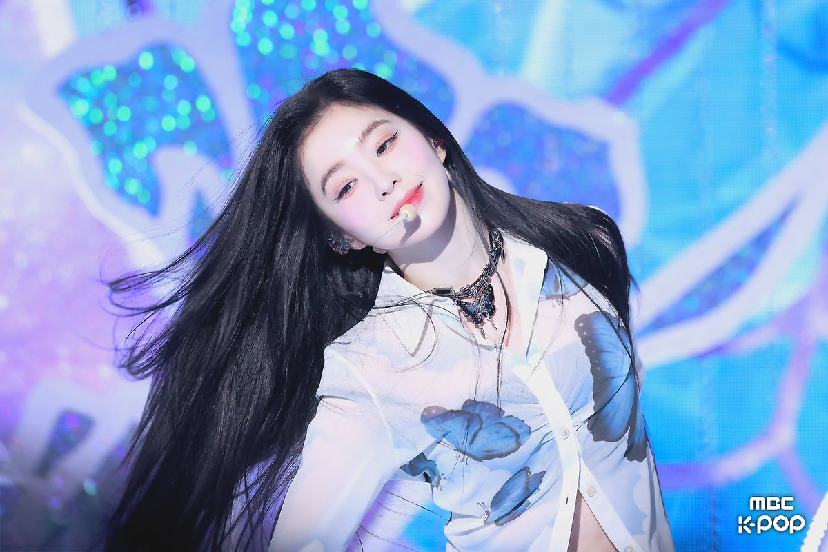 irene_global's tweet photo. 241130 Music Core Onsite Photos

https://t.co/YyD7uhKC5N
#IRENE #아이린 #RedVelvet @RVsmtown https://t.co/m023VvdU17