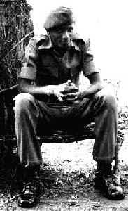 𝐌𝐂 𝐑𝐖𝐀𝐌𝐀𝐒𝐈𝐌𝐁𝐈 tweet media