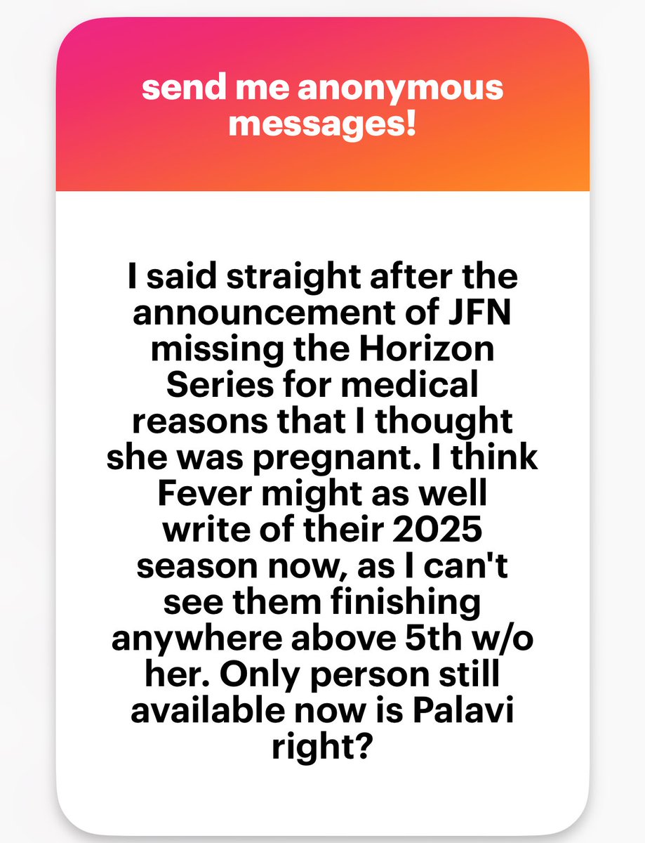 NetTea - The Netball Podcast tweet media