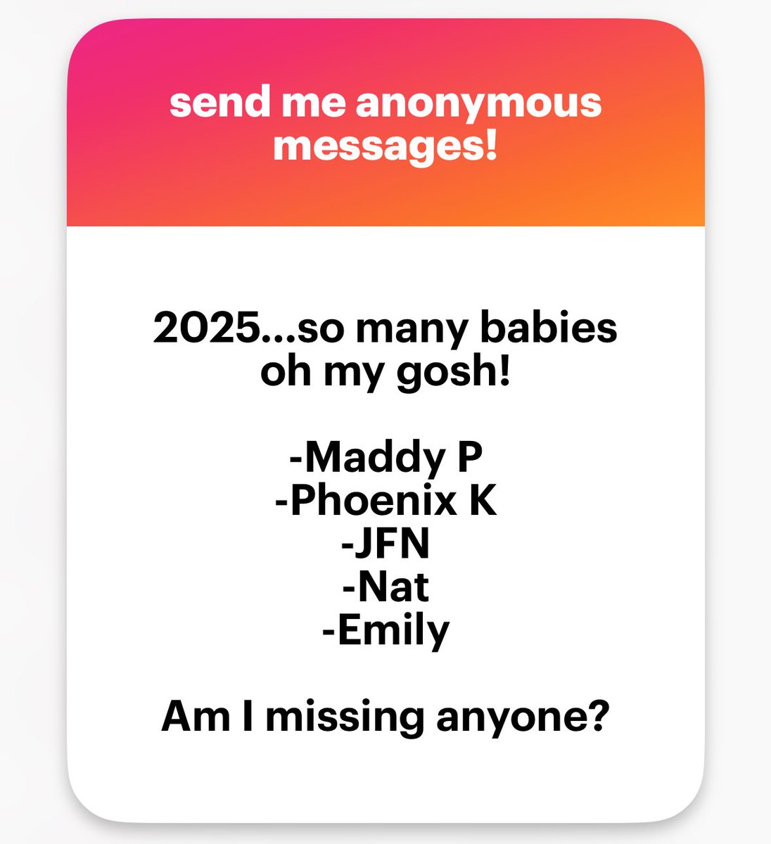 NetTea - The Netball Podcast tweet media