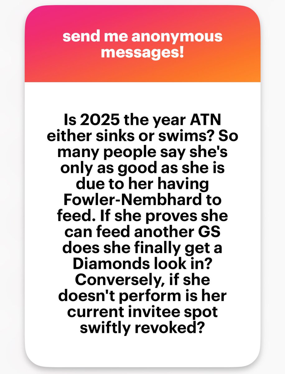 NetTea - The Netball Podcast tweet media