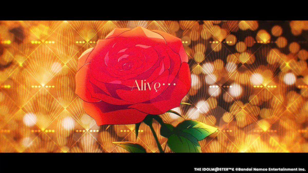 ☆┈┈┈┈┈┈┈┈┈┈┈┈┈┈┈┈☆ #十王星南 誕生日記念? 新曲 