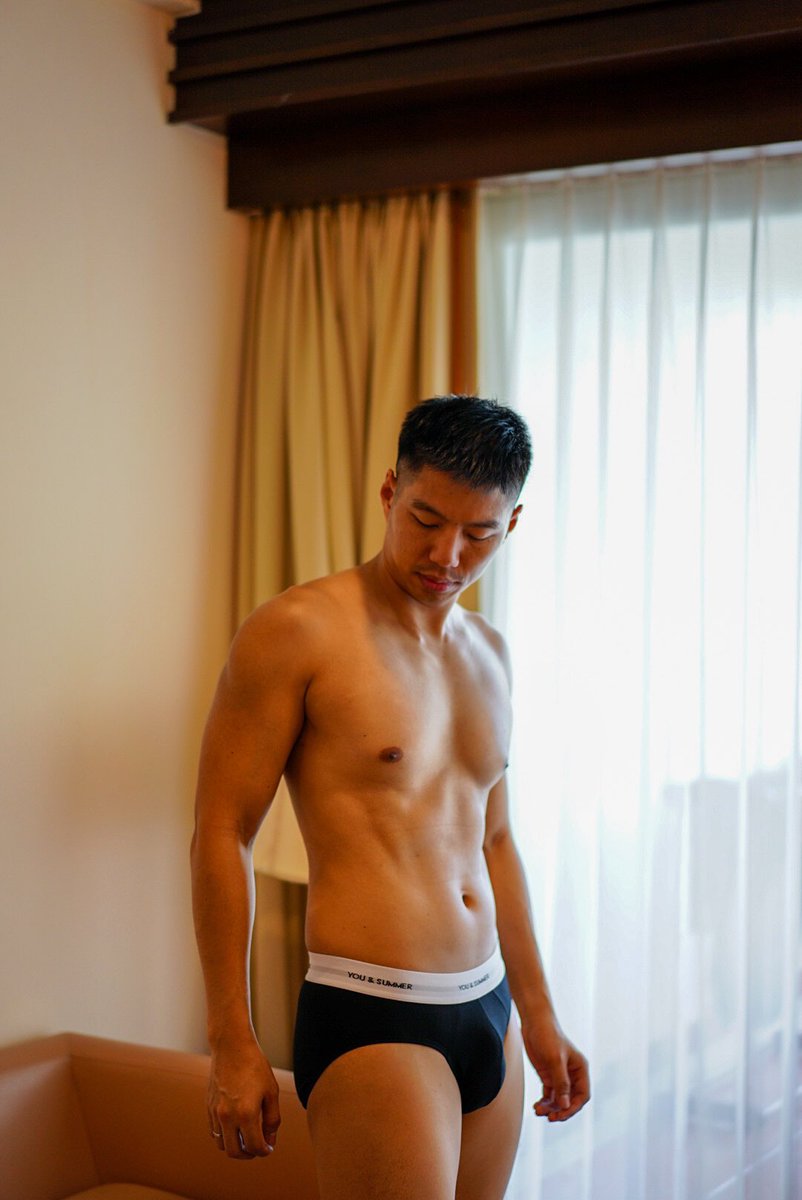 BBBever's tweet photo. วันสบายๆ 😌😙

พิกัดกางเกงใน: https://t.co/lKblo9ccCo https://t.co/kHGHPJRsxc