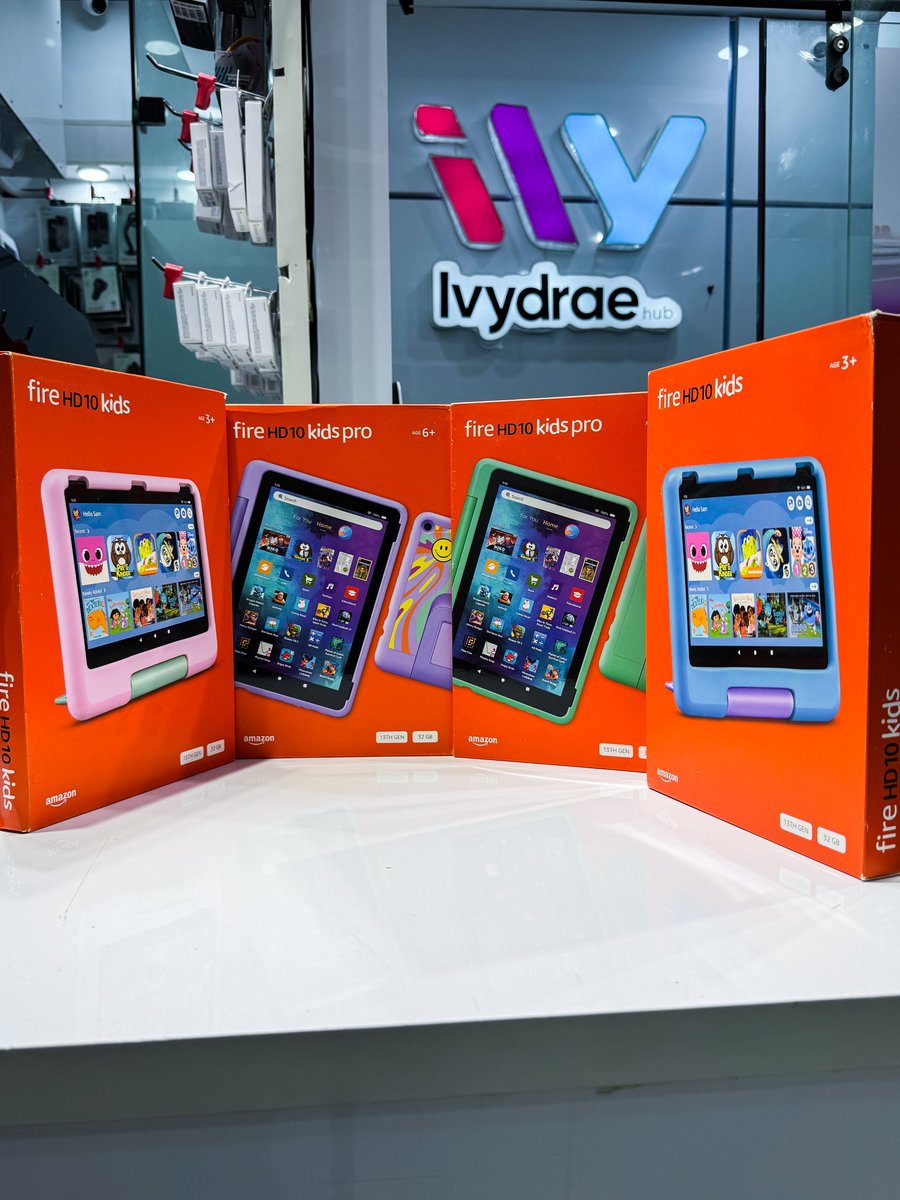IvydraeHub's tweet photo. The season’s best gadgets are here to light up your holidays! Explore the perfect gadgets to make every moment magical.
Shop now: https://t.co/GTjzqzWEqA
Let’s make this a Christmas to remember!
#ChristmasSpecial #IvydraeHub #HolidayGifts #TechSeason #ShopNow #ChristmasGadgets #GadgetLovers