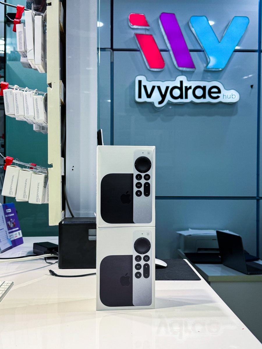 IvydraeHub's tweet photo. The season’s best gadgets are here to light up your holidays! Explore the perfect gadgets to make every moment magical.
Shop now: https://t.co/GTjzqzWEqA
Let’s make this a Christmas to remember!
#ChristmasSpecial #IvydraeHub #HolidayGifts #TechSeason #ShopNow #ChristmasGadgets #GadgetLovers
